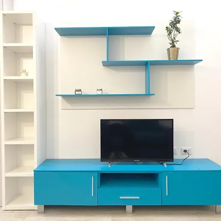 Appartamento Incantevole Centro Milano Lägenhet Milano